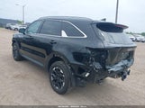 Kia Sorento S 5XYRLDJC6SG362541 fotografie
