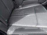 Kia Sorento S 5XYRLDJC6SG362541 fotografie