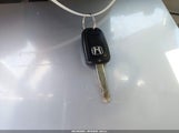 Honda Cr-V Lx 5J6RM4H33EL041059 снимка