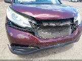 Honda Cr-V Lx 5J6RM4H33EL041059 снимка
