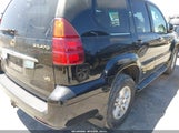 Lexus Gx 470 JTJBT20X430005289 снимка