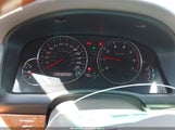 Lexus Gx 470 JTJBT20X430005289 снимка