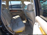 Lexus Gx 470 JTJBT20X430005289 снимка