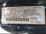 Lexus Gx 470 JTJBT20X430005289 снимка