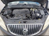 Buick Verano Sport Touring Group 1G4PW5SK4G4133433 fotografie