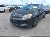 Buick Verano Sport Touring Group 1G4PW5SK4G4133433 снимка