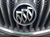Buick Verano Sport Touring Group 1G4PW5SK4G4133433 снимка