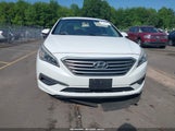 Hyundai Sonata Se 5NPE24AF5FH086251 снимка