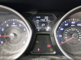 Hyundai Elantra Limited 5NPDH4AE1DH209333 снимка