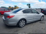 Honda Accord 3.5 Ex-L 1HGCP36809A037131 photo