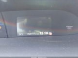 Honda Civic Lx 2HGFG3B58FH509033 снимка