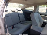 Honda Civic Lx 2HGFG3B58FH509033 снимка