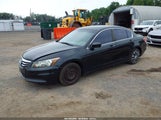 Honda Accord 2.4 Lx 1HGCP26339A049501 fotografie