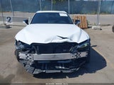 Lexus Is 350 F Sport JTHGZ1B21P5063063 photo