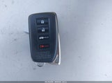 Lexus Is 350 F Sport JTHGZ1B21P5063063 снимка