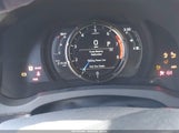 Lexus Is 350 F Sport JTHGZ1B21P5063063 снимка