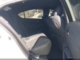 Lexus Is 350 F Sport JTHGZ1B21P5063063 fotografie