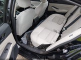 Nissan Altima Sv Fwd 1N4BL4DV3SN316467 fotografie