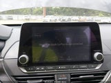 Nissan Altima Sv Fwd 1N4BL4DV3SN316467 photo