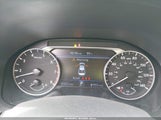 Nissan Altima Sv Fwd 1N4BL4DV3SN316467 fotografie