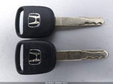 Honda Civic Lx 2HGES16533H626460 снимка