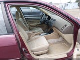 Honda Civic Lx 2HGES16533H626460 снимка