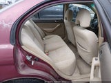 Honda Civic Lx 2HGES16533H626460 снимка