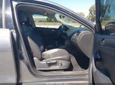 Volkswagen Jetta 1.8T Se 3VWD17AJXEM362630 fotografie