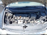 Honda Civic Lx 1HGFA16556L088326 photo