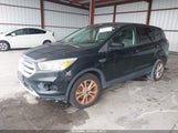 Ford Escape Se 1FMCU9GD7HUB72038 снимка
