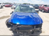 Hyundai Elantra Sel Sport Premium KMHLS4DG8TU132275 photo