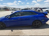 Hyundai Elantra Sel Sport Premium KMHLS4DG8TU132275 photo