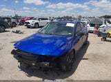 Hyundai Elantra Sel Sport Premium KMHLS4DG8TU132275 photo