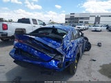 Hyundai Elantra Sel Sport Premium KMHLS4DG8TU132275 photo