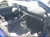 Hyundai Elantra Sel Sport Premium KMHLS4DG8TU132275 photo