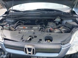 Honda Cr-V Lx 5J6RE48377L014253 снимка