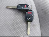 Honda Cr-V Lx 5J6RE48377L014253 снимка