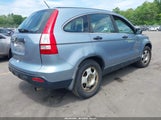 Honda Cr-V Lx 5J6RE48377L014253 снимка