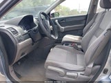 Honda Cr-V Lx 5J6RE48377L014253 снимка