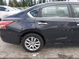 Nissan Altima 2.5 S 1N4AL3AP1DN544269 снимка