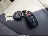 Kia Sedona Ex KNDMH4C78C6506963 снимка