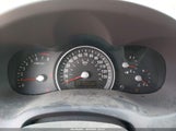 Kia Sedona Ex KNDMH4C78C6506963 снимка