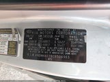 Kia Sedona Ex KNDMH4C78C6506963 снимка