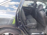 Acura Mdx 5FRYD3H22EB010888 photo