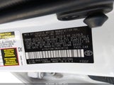 Toyota Camry Se 4T1G11AK1NU628730 fotografie