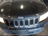 Jeep Compass Sport 1C4NJDBB1GD663458 снимка