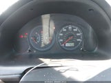 Honda Civic Vp 2HGES163X4H538473 снимка