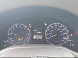 Infiniti G25 JN1DV6AP0BM602932 снимка