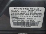 Infiniti G25 JN1DV6AP0BM602932 снимка