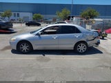 Honda Accord 3.0 Ex 1HGCM66563A047900 photo